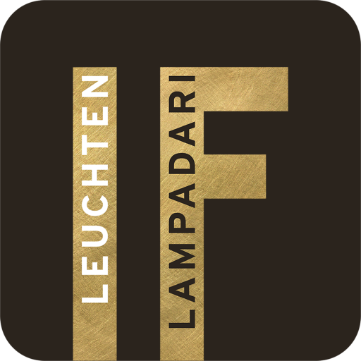 IF LEUCHTEN®